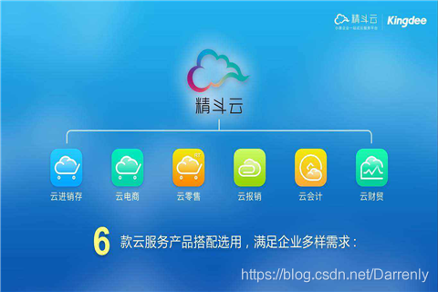 后电商时代：小企业如何搭上社交电商这趟车？-Shenshop社交新零售电商系统