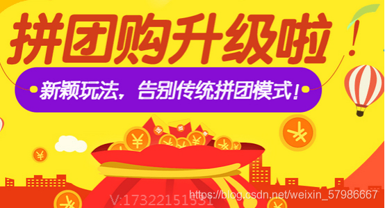 电商运营裂变新玩法—分销渠道系统模式-Shenshop社交新零售电商系统