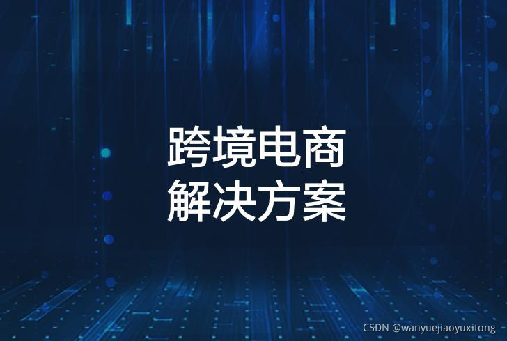 跨境电商app应该如何开发？-Shenshop社交新零售电商系统