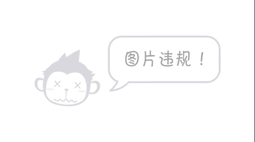 【无标题】-Shenshop社交新零售电商系统