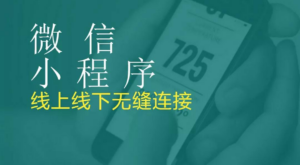 小程序电商服务器怎样升级,小程序商城怎样做-Shenshop社交新零售电商系统